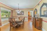 1433 Lake Howard Drive - Photo 9