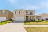 344 Alexzander Way - Photo 1