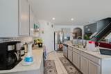 344 Alexzander Way - Photo 10
