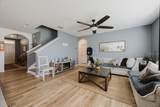 344 Alexzander Way - Photo 11