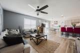 344 Alexzander Way - Photo 12
