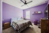 344 Alexzander Way - Photo 13