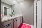 344 Alexzander Way - Photo 17