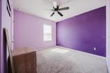 344 Alexzander Way - Photo 18