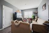 344 Alexzander Way - Photo 19