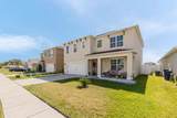 344 Alexzander Way - Photo 2