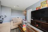 344 Alexzander Way - Photo 20