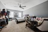 344 Alexzander Way - Photo 23