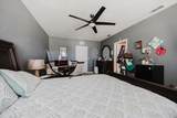 344 Alexzander Way - Photo 24