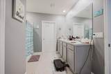 344 Alexzander Way - Photo 25