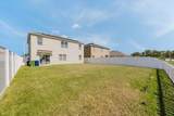 344 Alexzander Way - Photo 27