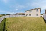 344 Alexzander Way - Photo 28