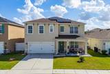 344 Alexzander Way - Photo 29