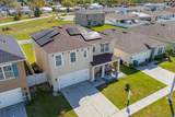 344 Alexzander Way - Photo 30