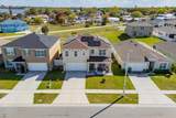 344 Alexzander Way - Photo 31