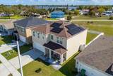 344 Alexzander Way - Photo 32