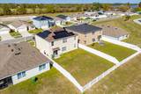 344 Alexzander Way - Photo 34