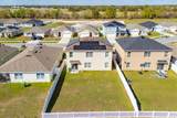 344 Alexzander Way - Photo 35