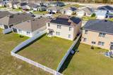 344 Alexzander Way - Photo 36