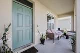 344 Alexzander Way - Photo 4