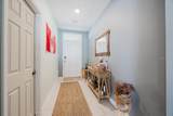 344 Alexzander Way - Photo 5