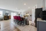 344 Alexzander Way - Photo 7