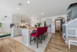 344 Alexzander Way - Photo 8