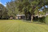 2300 Scenic Highway - Photo 45