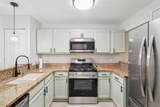 703 Magnolia Place - Photo 15