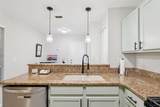 703 Magnolia Place - Photo 17