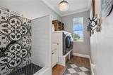 1516 Lake Howard Drive - Photo 14