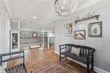 1516 Lake Howard Drive - Photo 22