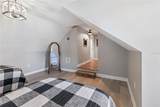 1516 Lake Howard Drive - Photo 30