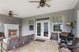1516 Lake Howard Drive - Photo 31