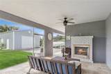 1516 Lake Howard Drive - Photo 32