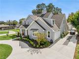 1516 Lake Howard Drive - Photo 40