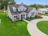 1516 Lake Howard Drive - Photo 41