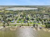 1516 Lake Howard Drive - Photo 45