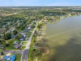 1516 Lake Howard Drive - Photo 46