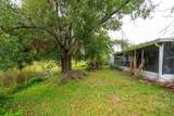 94 Saint Kitts Circle - Photo 41