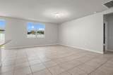 706 Alta Vista Court - Photo 16