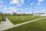 706 Alta Vista Court - Photo 30