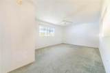 1010 Norma Avenue - Photo 11