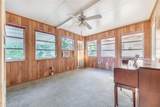 1010 Norma Avenue - Photo 13