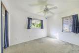 1010 Norma Avenue - Photo 15