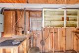 1010 Norma Avenue - Photo 20