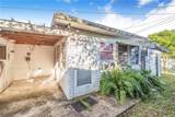 1010 Norma Avenue - Photo 21