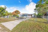 1010 Norma Avenue - Photo 22
