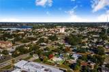 1010 Norma Avenue - Photo 28