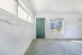 1010 Norma Avenue - Photo 4